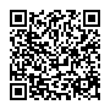 http://www.桃園廠房土地買賣出租.tw-Web-QR-Code