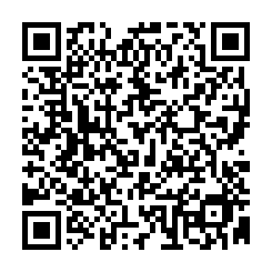 南崁RC+SC廠房-QR CODE