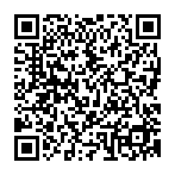 中壢工業區RC廠房-QR CODE