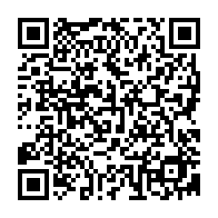 南崁MIT透天廠房-QR CODE