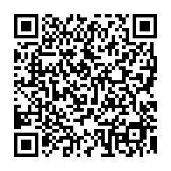 中謹雲極全新廠辦大樓-QR CODE