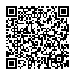 南崁1樓廠辦-QR CODE