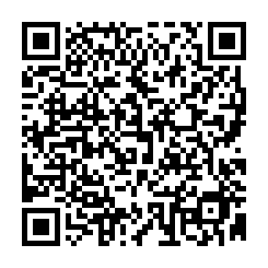 青埔交流道挑高倉庫廠-QR CODE