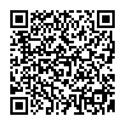 南崁氣派獨棟RC廠房-QR CODE