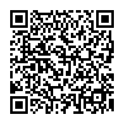 租中壢鋼構廠房-QR CODE