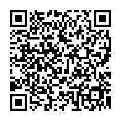 中壢工業廠房-QR CODE