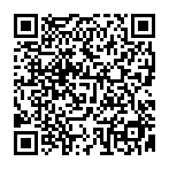 中壢工業區全新科技廠辦1樓-QR CODE