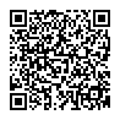 中壢工業區腹地廠房-QR CODE
