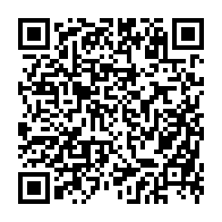 平鎮近66備碼頭方正RC廠房-QR CODE