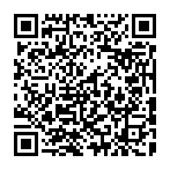 平鎮RC大電貨梯廠房出租-QR CODE