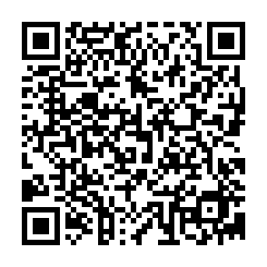 平鎮交流道RC廠房-QR CODE