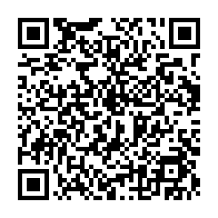 平鎮66高科技廠房出租-QR CODE
