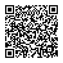 八德近省道漂亮RC廠房-QR CODE