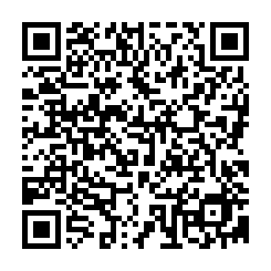 八德SRC挑高廠房-QR CODE