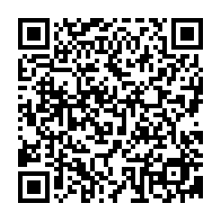 楊梅氣派挑高鋼構腹地廠房-QR CODE