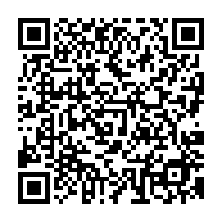 龜山大腹地氣派RC廠房-QR CODE