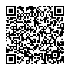 龜山全新RC廠房-QR CODE