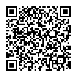 龜山工業區店面廠房-QR CODE