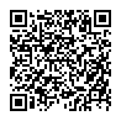 省道大面寬漂亮RC廠房-QR CODE
