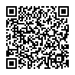 龜山工業區1樓廠房-QR CODE
