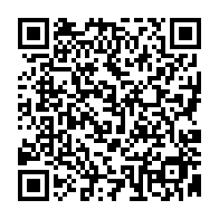 大園大腹地廠房-QR CODE