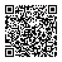 大園工業區獨棟工業廠房-QR CODE