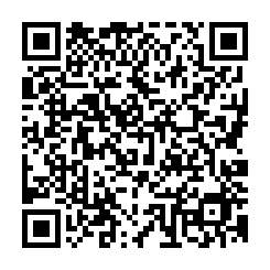 工業區SRC單層挑高廠房-QR CODE