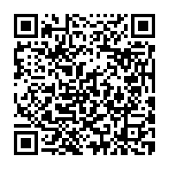 樹林合法挑高大電鋼構廠房-QR CODE