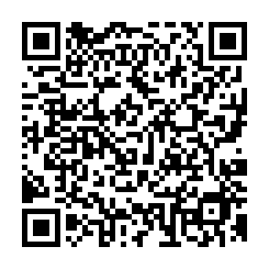 楠樹林RC廠房-QR CODE