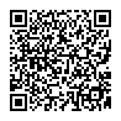 觀音RC廠房-QR CODE