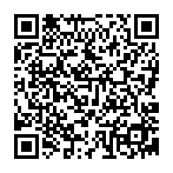 八德三本ceo全新廠辦-QR CODE