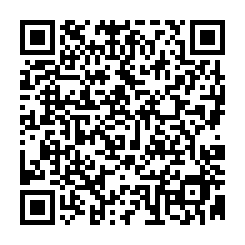 桃園區全新獨棟透天廠房-QR CODE