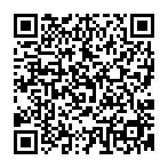 海湖新穎合法挑高廠房-QR CODE