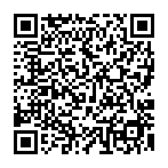 南崁新穎漂亮RC廠辦-QR CODE