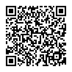 八德G1站興仁夜市旁透店-QR CODE