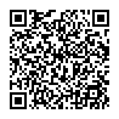 大腹地挑高鋼構廠房-QR CODE