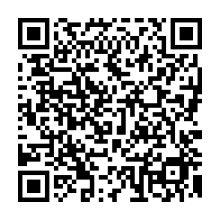 八德大湳交流道旁RC廠房-QR CODE