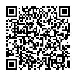 大有特區全新黃金店面-QR CODE