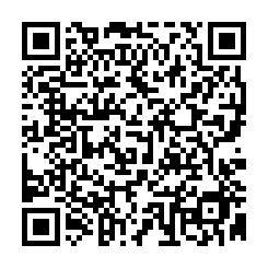 大有特區全新黃金店面-QR CODE