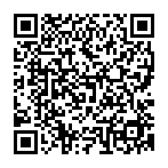 八德近省-QR CODE