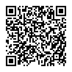 龍潭全新挑高廠房-QR CODE