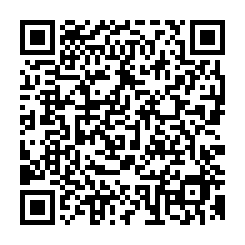 大溪日式精美農舍-QR CODE