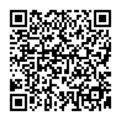 近機捷A11站千坪獨立氣派廠房-QR CODE