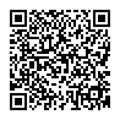 中壢工業區新穎RC企業總部-QR CODE