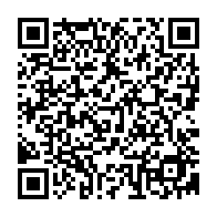湖口挑高鋼構廠房-QR CODE