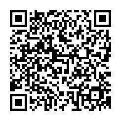 龜山全新RC廠辦-QR CODE