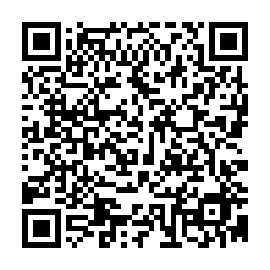 大竹漂亮RC廠房-QR CODE