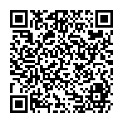 楊梅近66挑高鋼構腹地廠房-QR CODE