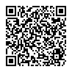 南-QR CODE