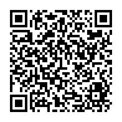 八德無塵室廠房-QR CODE